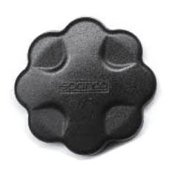 Sparco Seat Tilt Lever Set R100/Chrono