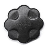 Sparco Belt Shoulder Guide Set Evo