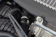 Load image into Gallery viewer, PERRIN 22-26 Subaru WRX / 19- 25 Ascent / 20-25 Outback &amp; Legacy Turbo  PCV Hose - Black