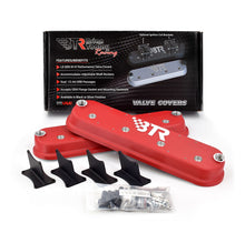Load image into Gallery viewer, BTR VALVE COVERS