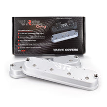 Load image into Gallery viewer, BTR VALVE COVERS
