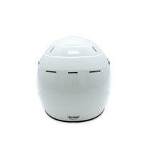 Load image into Gallery viewer, RaceQuip PRO25 SA2025 WH XLG HELMET