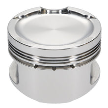 Load image into Gallery viewer, JE Pistons VW 1.8L 20V 9.25 KIT Set of 4 Pistons