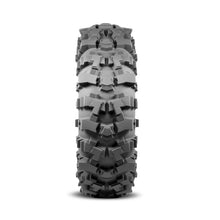Load image into Gallery viewer, Mickey Thompson Baja Pro X (SXS) Tire - 32X10-15 - 250110