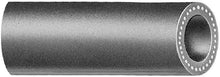 Load image into Gallery viewer, Gates 5/16 inch x 12 inch Fuel Injection Hose