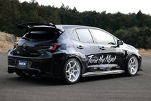 Load image into Gallery viewer, HKS Body Kit Type-S Toyota GR Corolla GZEA14H Gen2 Front Spoiler
