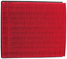 Load image into Gallery viewer, K&amp;N Jeep Renegade L4-2.4L F/I 15-17 Air Filter