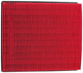 K&N Jeep Renegade L4-2.4L F/I 15-17 Air Filter