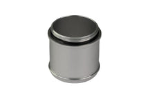 Load image into Gallery viewer, Turbosmart BOV 34mm Plumb Back fitting
