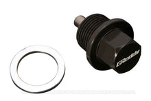 Load image into Gallery viewer, GReddy M14xP1.5 Magnetic Drain Plug