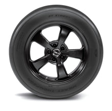 Load image into Gallery viewer, Mickey Thompson ET Street R Tire - P305/35R20 SL - 255603