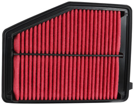 K&N 12-15 Honda Civic L4-1.8L F/I  Advantage Air Filter