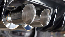 Load image into Gallery viewer, GReddy 2023+ Honda Civic Type R (FL5) Supreme SP Exhaust