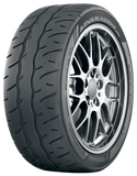 Yokohama Advan Neova AD09 Tire - 255/35R18 94W XL