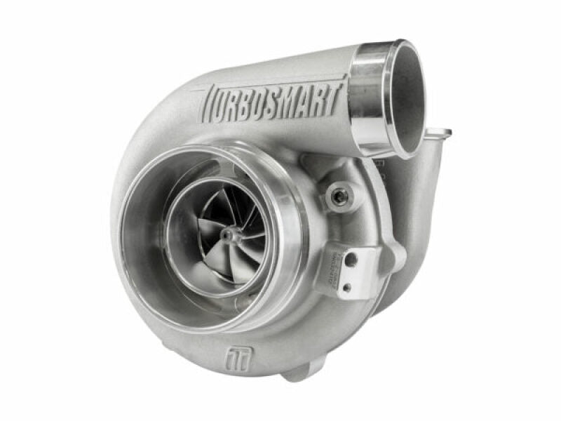 Turbosmart Water Cooled 5862 V-Band 0.82AR Externally Wastegated TS-2 Turbocharger