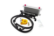 Load image into Gallery viewer, ISR Performance Nissan 350Z / Infiniti G35 (VQ35DE) Oil Cooler Kit