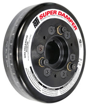 Load image into Gallery viewer, ATI Damper - 7.425in - Steel LW - 6/4 Grv - LS1/LS2 - F &amp; V Body - 3 Ring