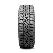 Load image into Gallery viewer, Mickey Thompson Baja Legend EXP Tire - 37X12.50R17LT 124Q D 90000120116