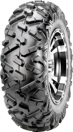 Maxxis Bighorn 2.0 Tire (BRP) - 29X9R14 6PR