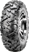 Load image into Gallery viewer, Maxxis Bighorn 2.0 Tire - 28X9R14 6PR