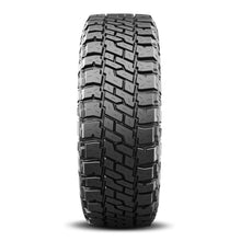 Load image into Gallery viewer, Mickey Thompson Baja Legend EXP Tire 31X10.50R15LT 109Q - 247530