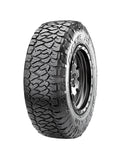 Maxxis AT-811 275/55R20 Razr AT 117T XL RBL