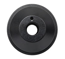 Load image into Gallery viewer, NRG Short Spline Adapter - Can Am Maverick X3