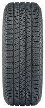 Load image into Gallery viewer, Yokohama Geolandar H/T 4 Tire - LT225/75R16 115/112S