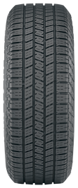 Yokohama Geolandar H/T 4 Tire - LT225/75R16 115/112S
