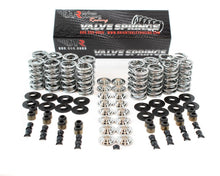 Load image into Gallery viewer, BTR PLATINUM LS DUAL SPRING KIT - .660&quot; LIFT - SK001