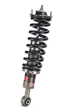 Load image into Gallery viewer, KYB 2022+ Toyota Tundra 2000 Series Front Coilover - 0-2.2in Lift (Single)