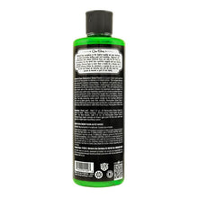 Load image into Gallery viewer, Chemical Guys Honeydew Snow Foam Auto Wash Cleansing Shampoo - 16oz