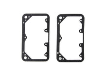 Load image into Gallery viewer, Cometic Holley 2300/4150/4160/4500 Carburetor Float Bowl Cover Gasket Set