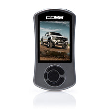 Load image into Gallery viewer, Cobb 24-25 Ford F-150 Raptor AccessPORT V3