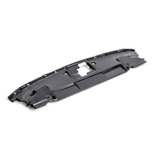 Load image into Gallery viewer, Anderson Composites 18-23 Ford Mustang Radiator Cover