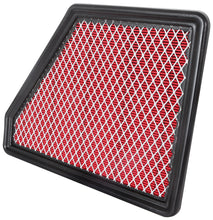 Load image into Gallery viewer, K&amp;N Chev Equinox/GMC Terrain L4-2.4L F/I 10-17 Air Filter