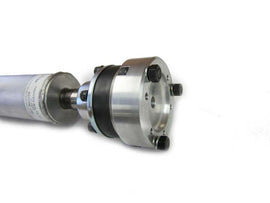 DSS 06-14 Charger/ 300C/Magnum w/15+ Hellcat 230mm Rear Diff 4in Alum Shaft CHSH44-A-4