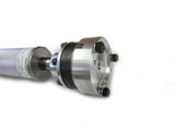 DSS 06-14 Charger/ 300C/Magnum w/15+ Hellcat 230mm Rear Diff 4in Alum Shaft CHSH44-A-4