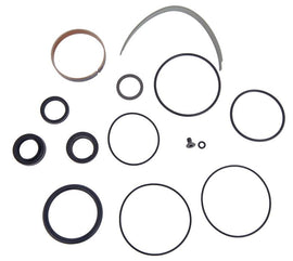 Fox 17-20 Ford Raptor Gen 2 3.0 Ser Front/Rear Rebuild Kit 0.875in Shaft Int Bypass Shock O-Ring
