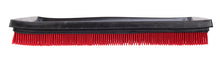 Load image into Gallery viewer, K&amp;N Lexus Rx350 V6-3.5L F/I 10-17 Air Filter