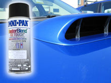Load image into Gallery viewer, GrimmSpeed Rally Blue Paint (Aerosol)
