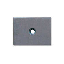 Load image into Gallery viewer, Sparco Reinf Plate