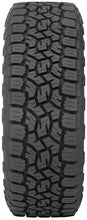 Load image into Gallery viewer, Toyo Open Country A/T III Tire 34X10.50R17 120S D/8 TL