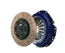 Load image into Gallery viewer, Spec Nissan RB25/20 Stage 3+ Clutch Kit