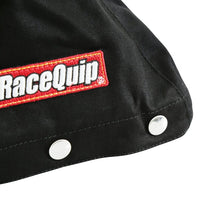 Load image into Gallery viewer, RaceQuip Std 6in Fire Retardant Shifter Boot Kit