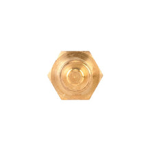 Load image into Gallery viewer, SPAL Variable Temperature Control Sensor (140-165 Degree) for Brushless Fans