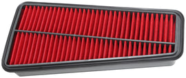 K&N Toyota Tacoma/Tundra 05-10 4 Run 02-09 FJ Cruiser 07-09 Advantage Air Filter