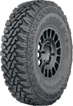 Load image into Gallery viewer, Yokohama Geolandar M/T G003 SXS Tire - 33X9.50R15 104Q