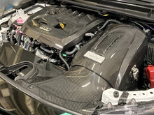 Load image into Gallery viewer, HKS COLD AIR INTAKE FULL KIT GZEA14H (US)