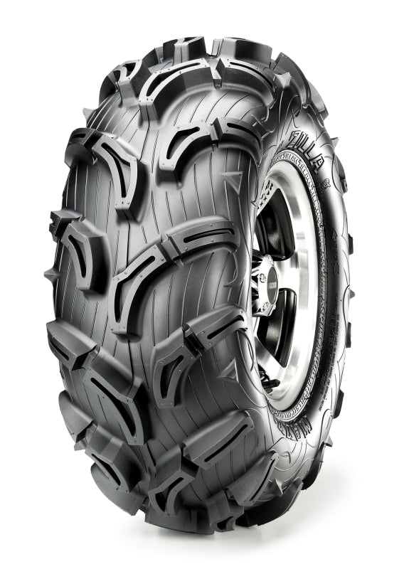 Maxxis Zilla Tire - AT28X11-14 6PR